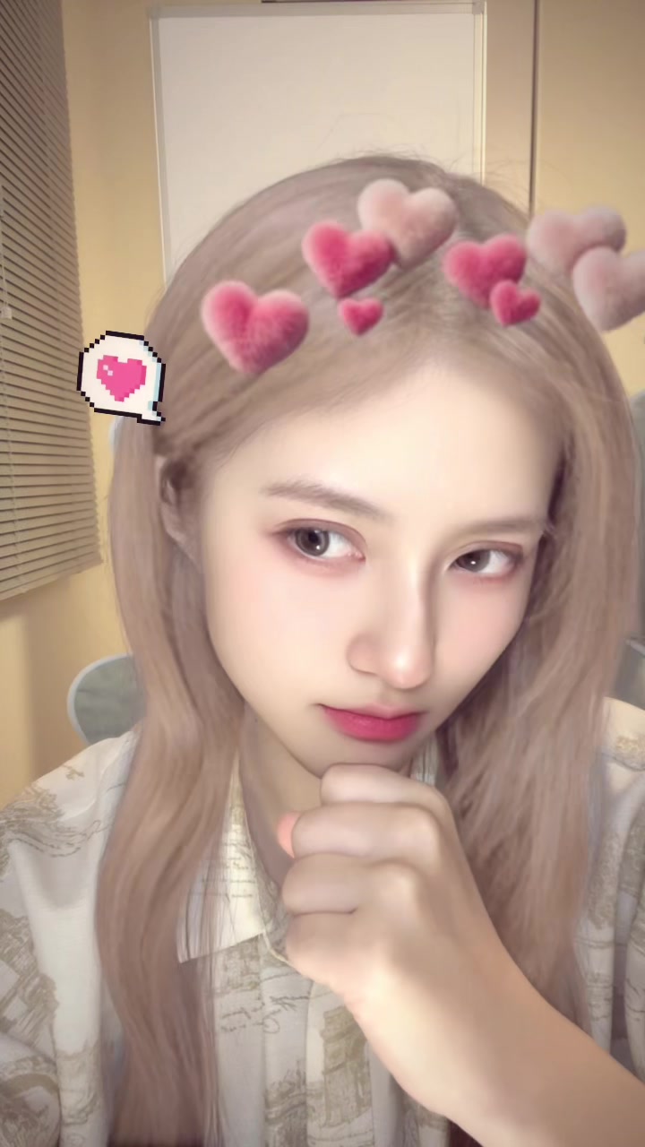 @๐
ใใ๐ฑ