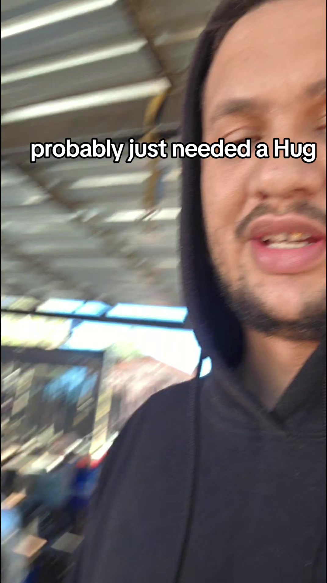 @WILLDRAAD