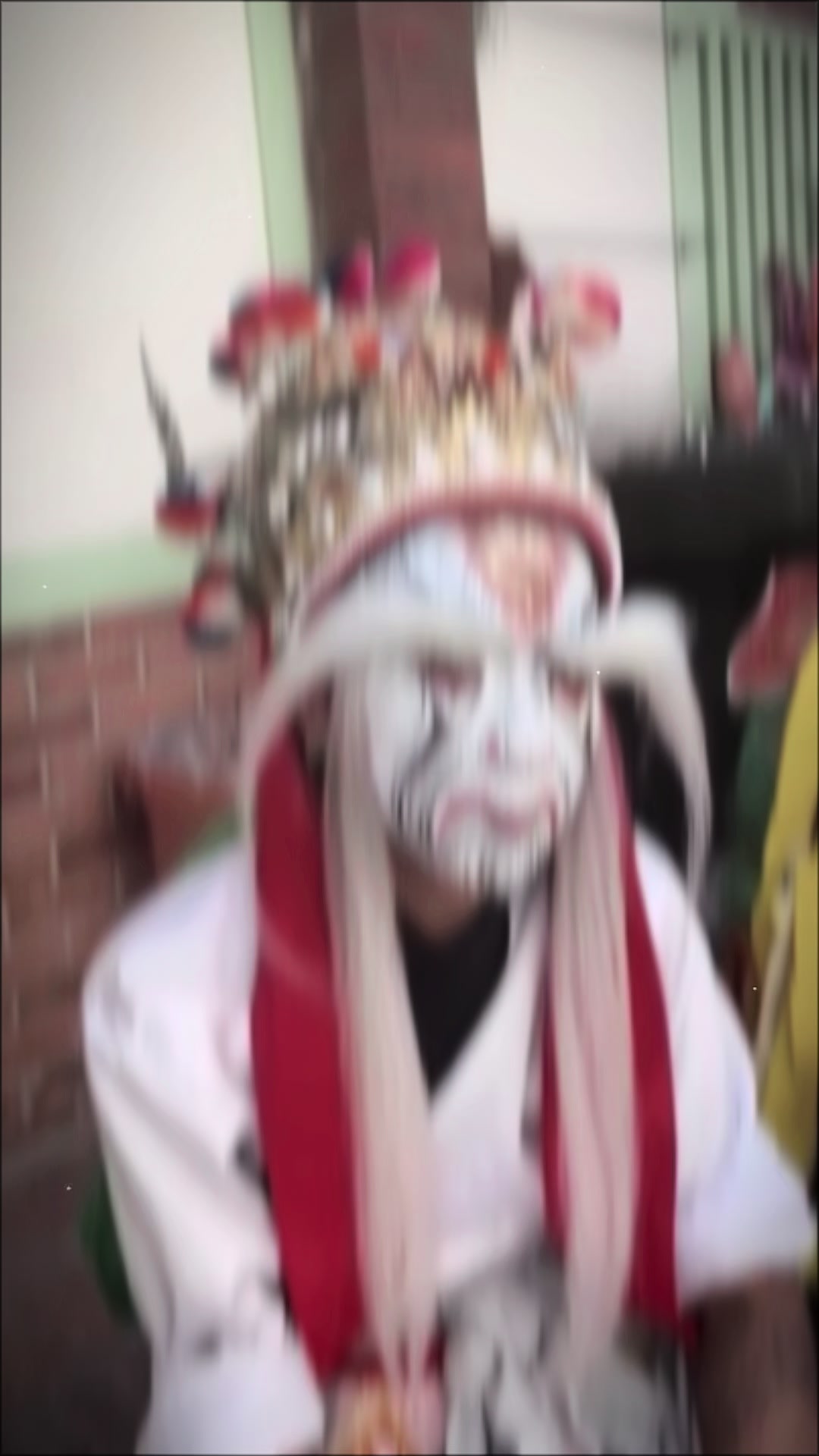 @姚