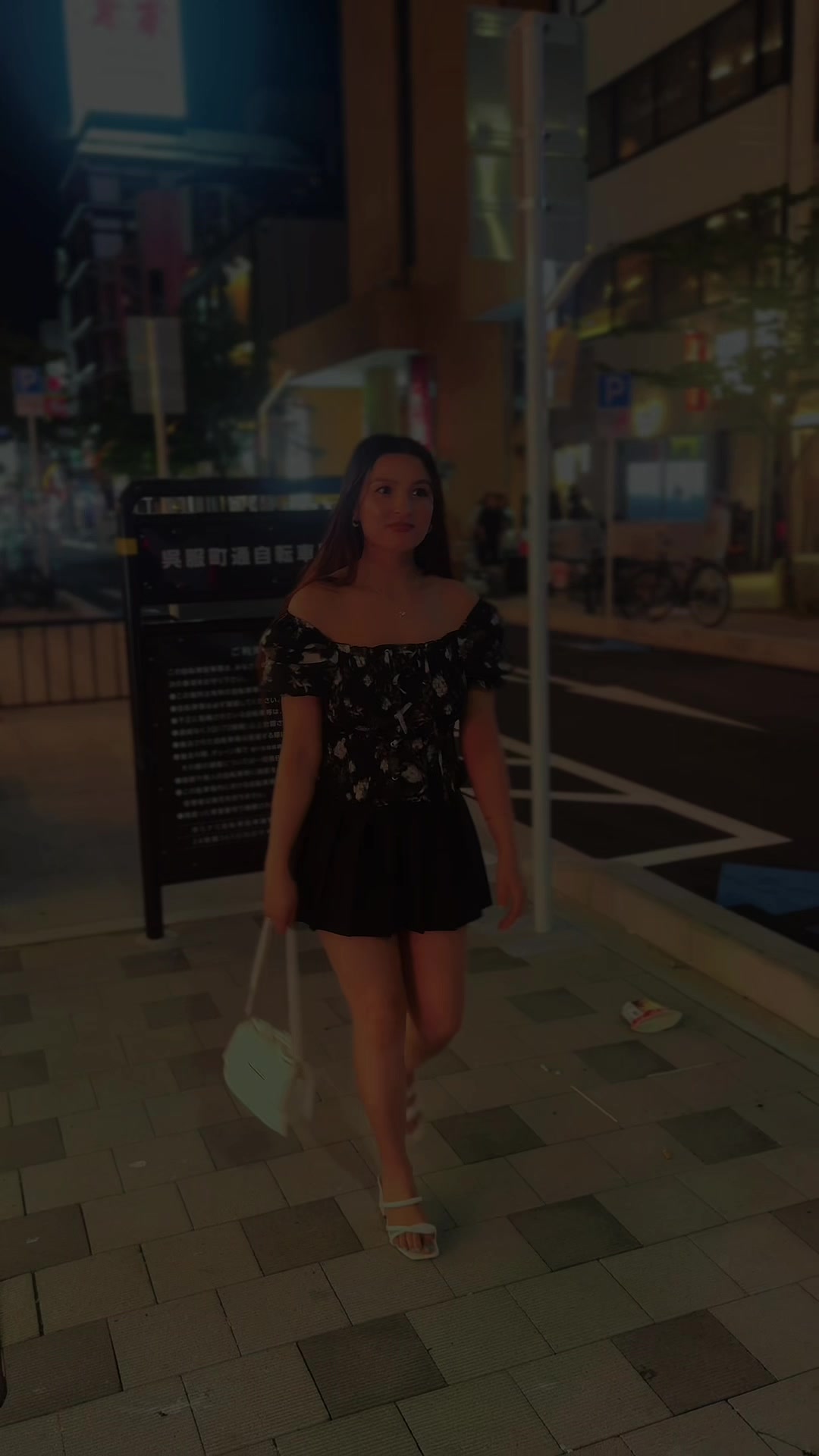 @SuᴢEɴᴀ