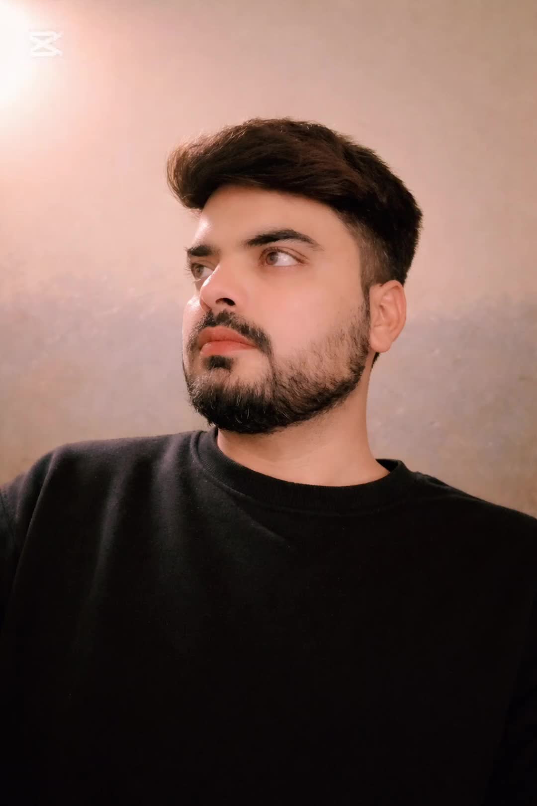 @Aesthetic علي ❤️