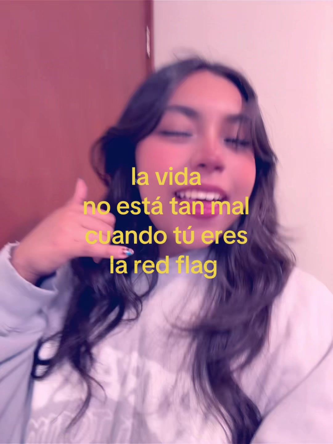 @gigi