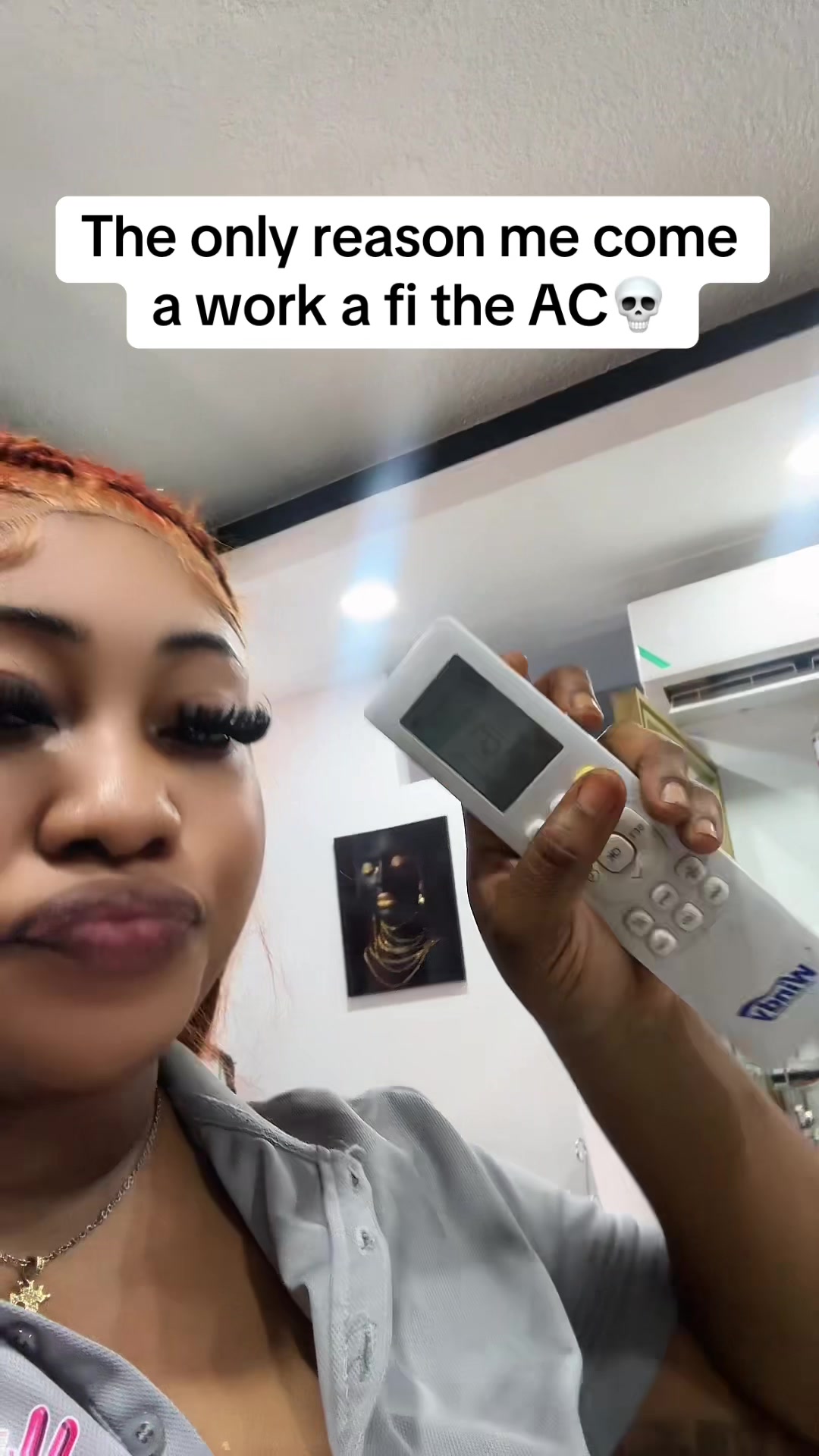 @Sincerly Sparks🥺❤️✨