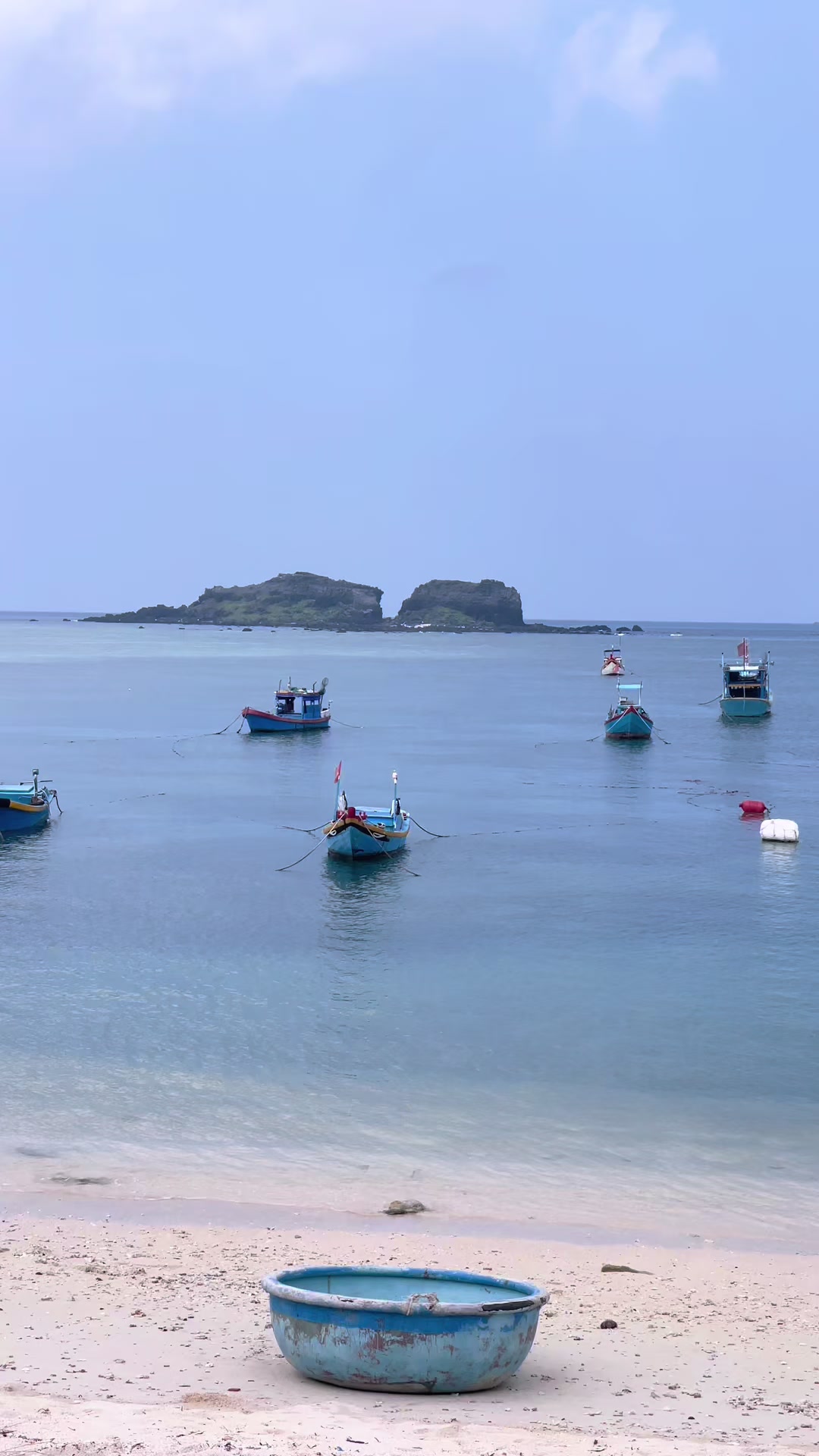 @Đức Booking Phú Quý