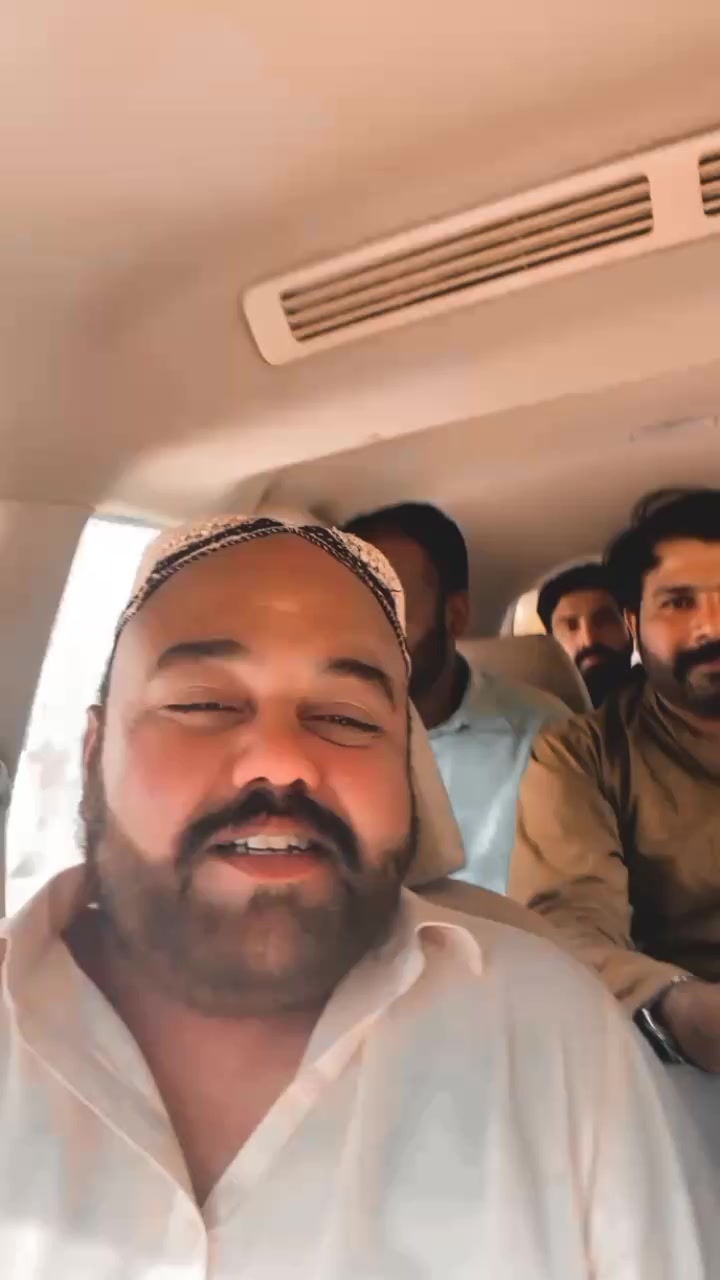 @Rana waseem toor