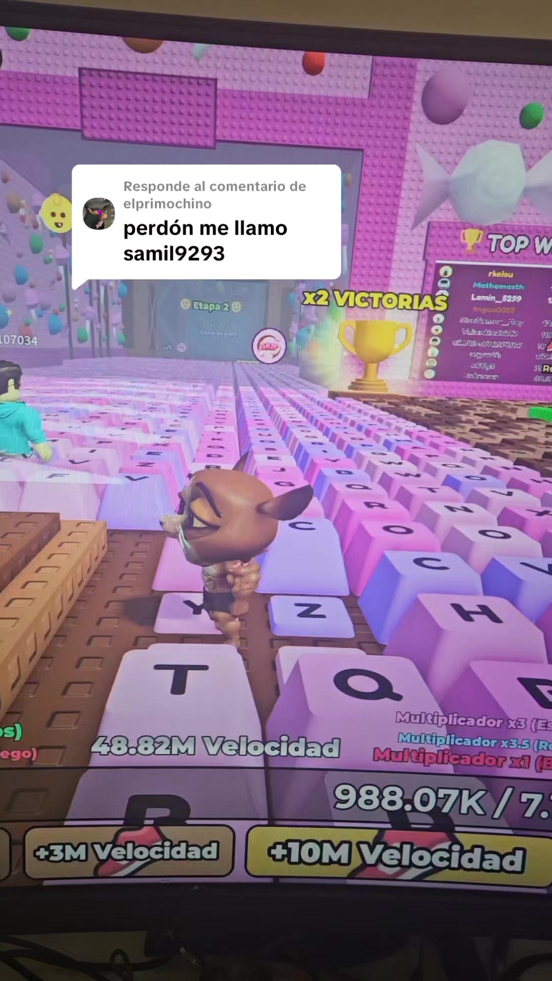 @robloxiana_pro