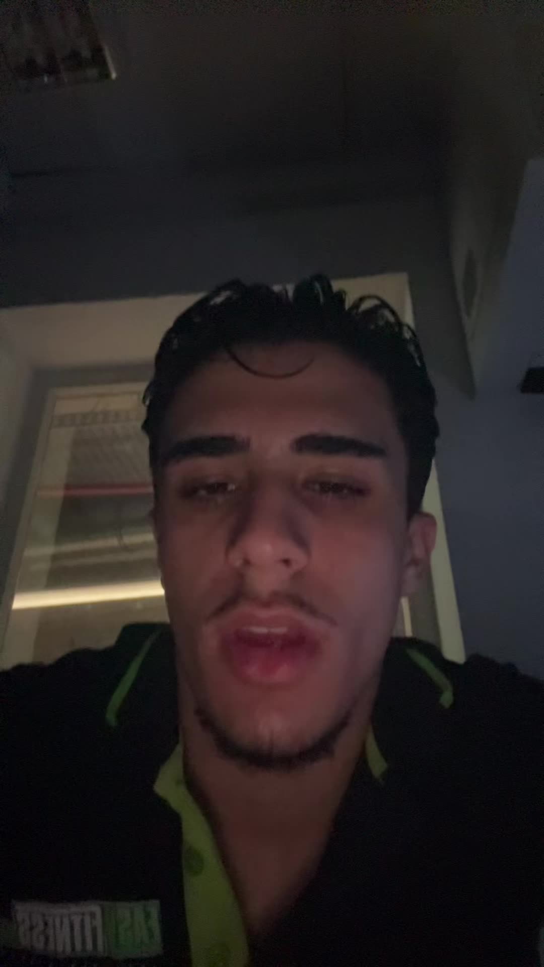 @نوحا