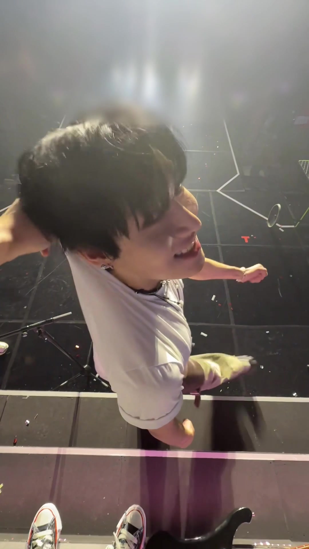 @ONEWE_Official