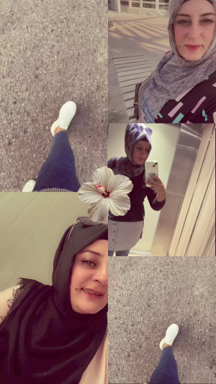 @Fy