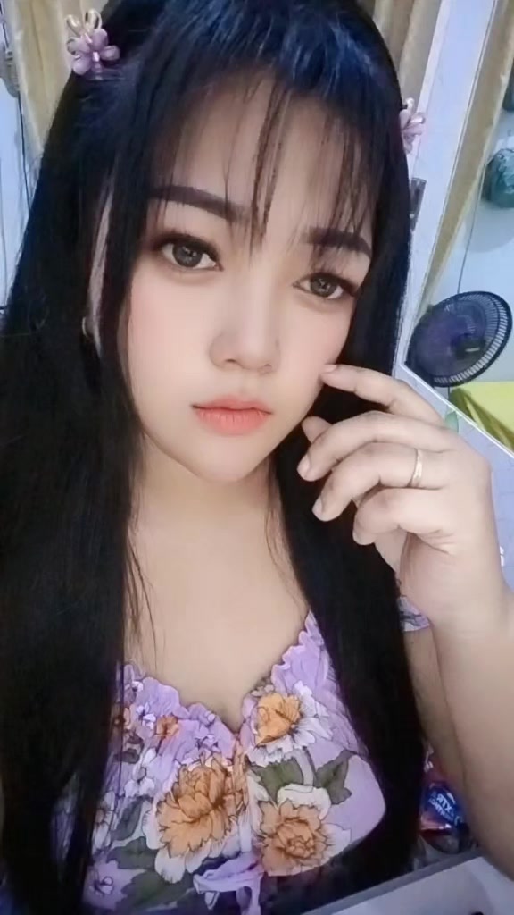 @𝕣ⅈ𝕣ⅈꪀ ꪖꪀꪀⅈ𝕫ꫝꪖ 💜