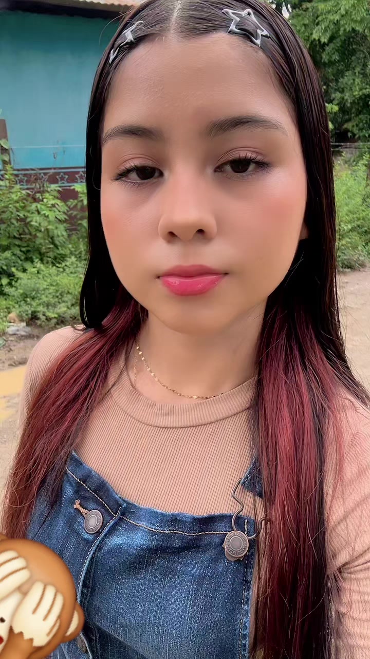 @🌷💗♤M&auml;&yuml; ☆🤠🧿🧔🏻&zwj;♀️