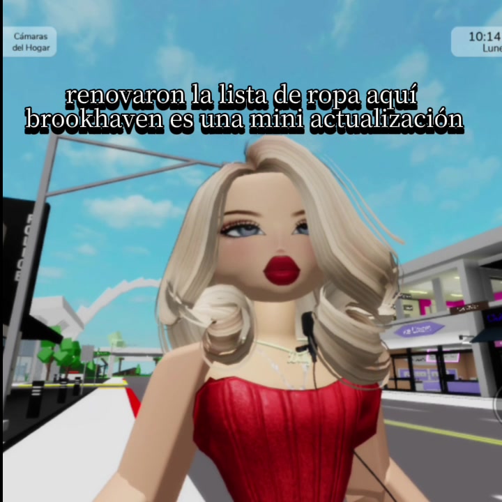 @⋆✮ 🎀 𝐿𝒾𝓏 𝒦𝒶𝓇𝑒𝓃 🎀 ✮⋆