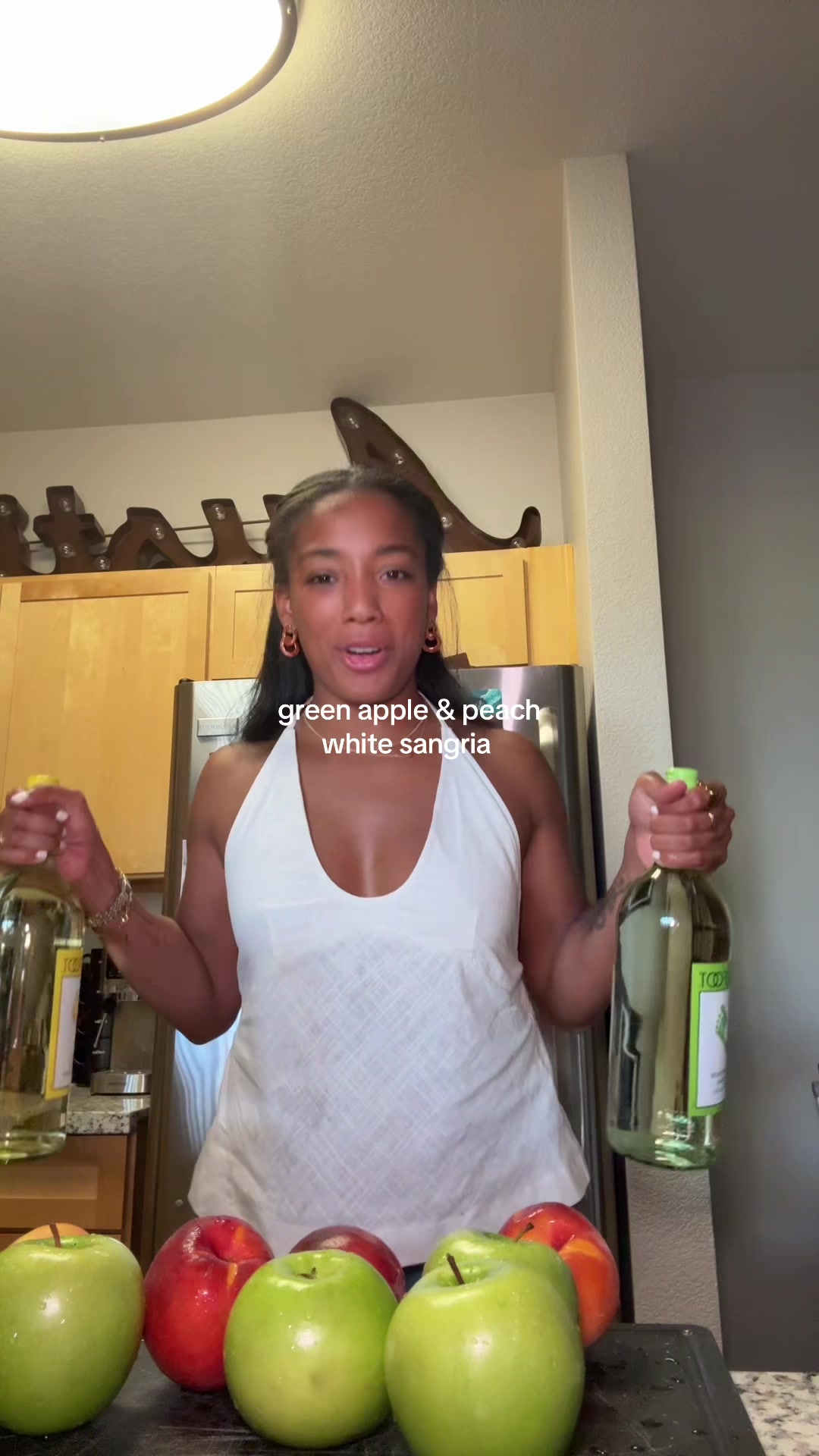 @alexa simpson