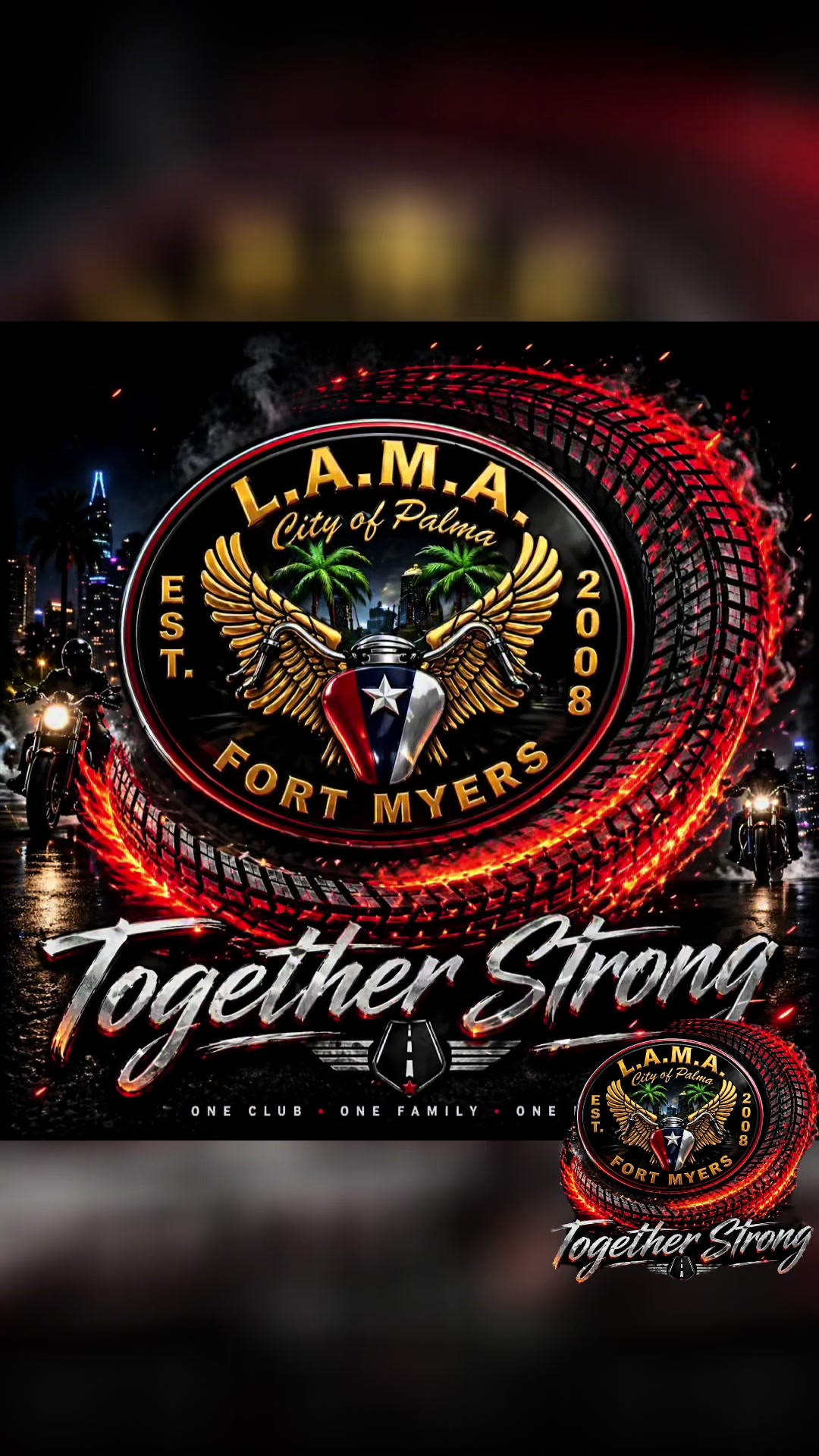 @LAMAFtMyers