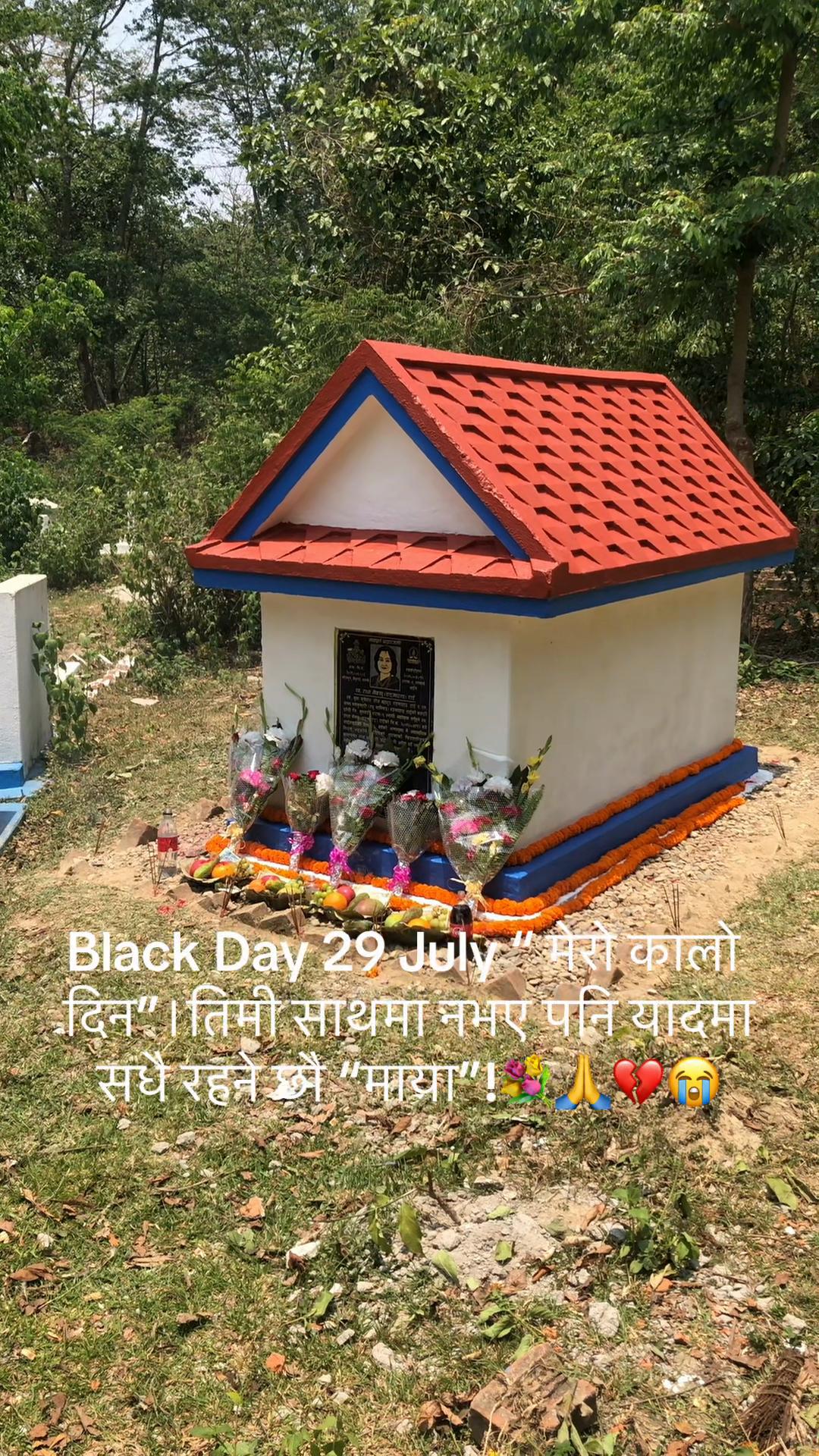 @Santosh521🇳🇵🇬🇧