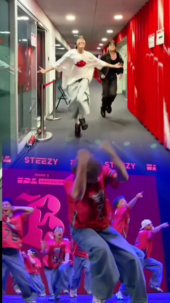 @Галина