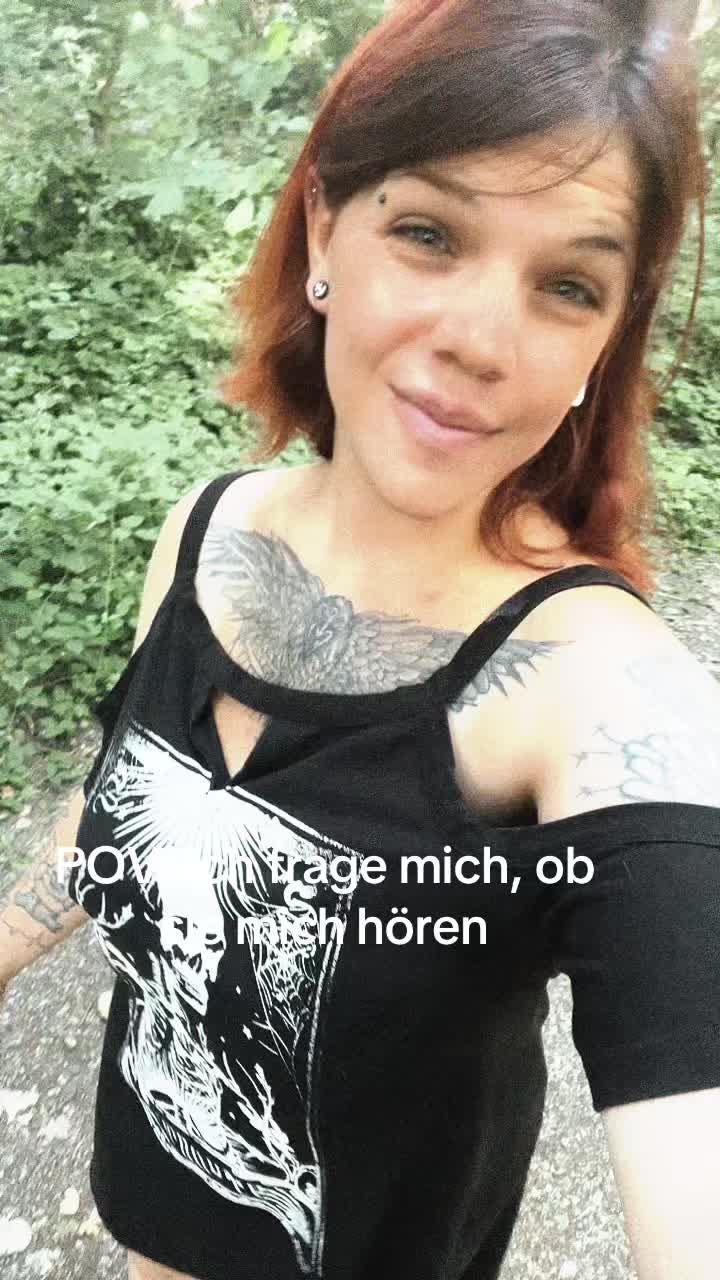 @kathi_lucy✌️🖤