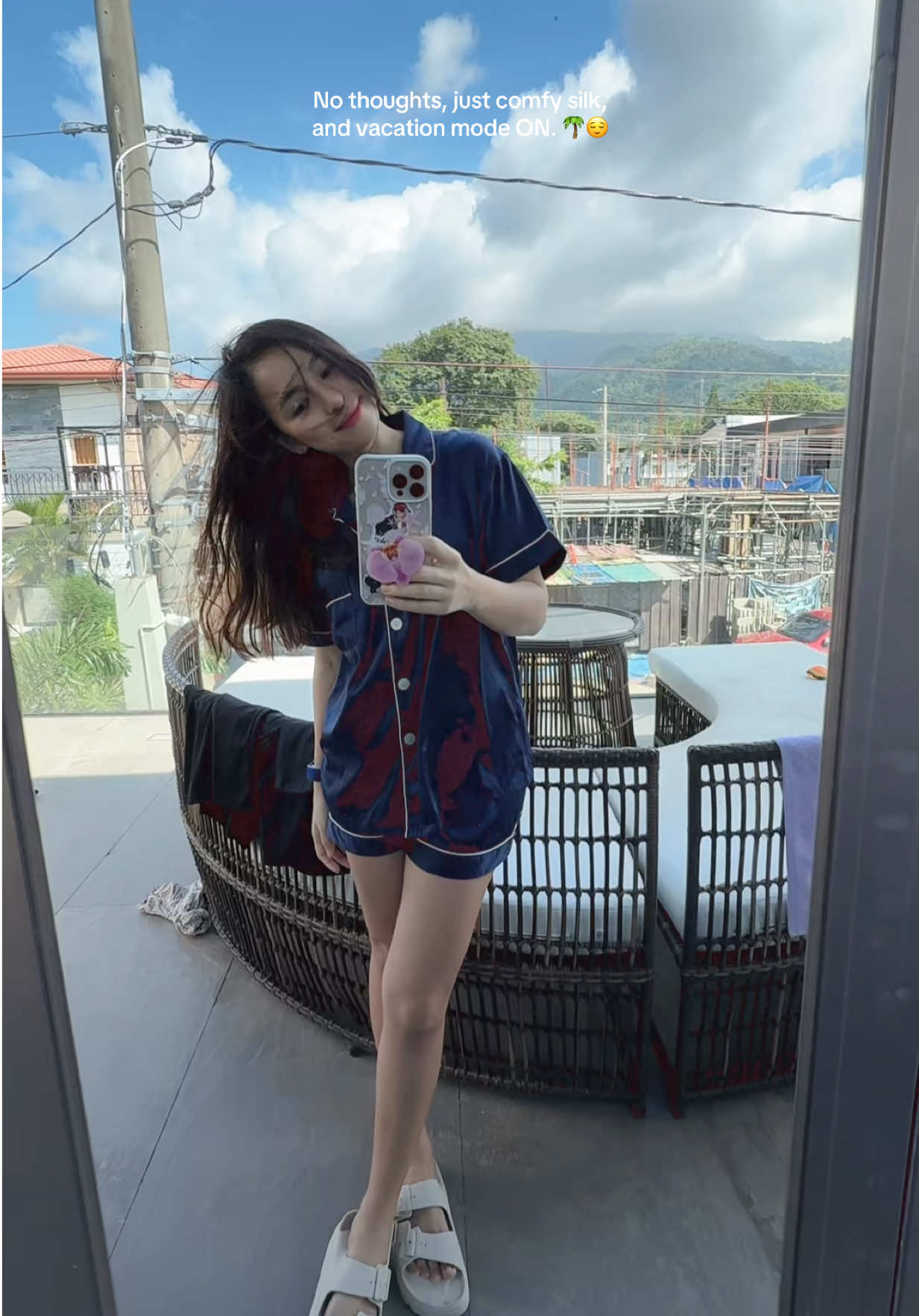 @Maria Christia