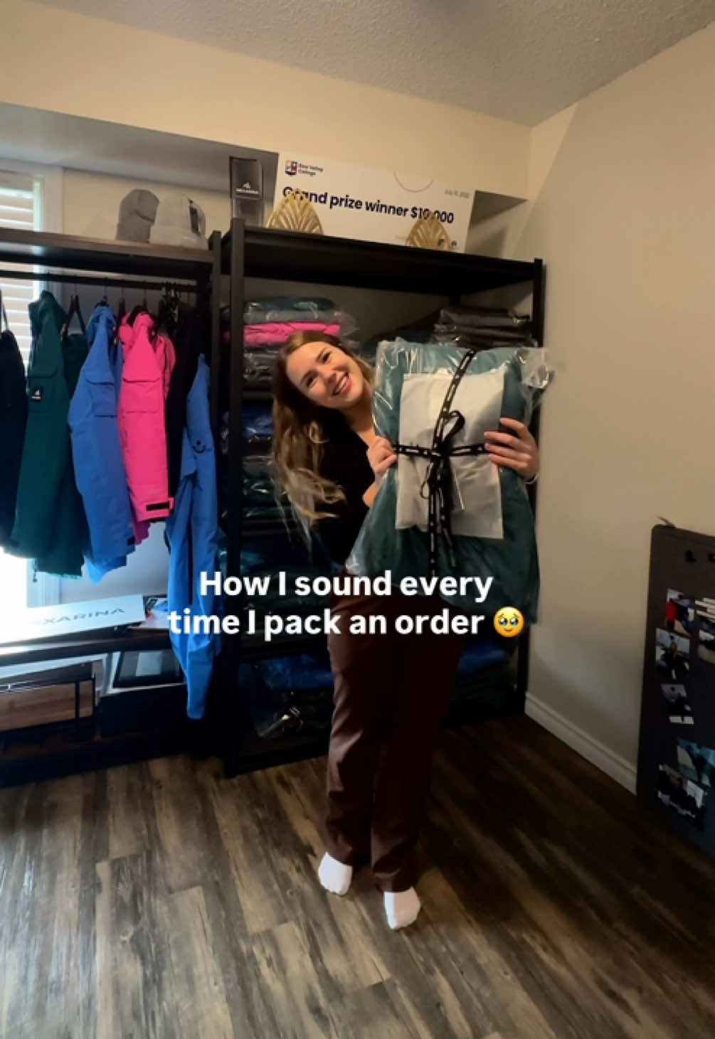 @Nexarina (Mikayla Balfour)