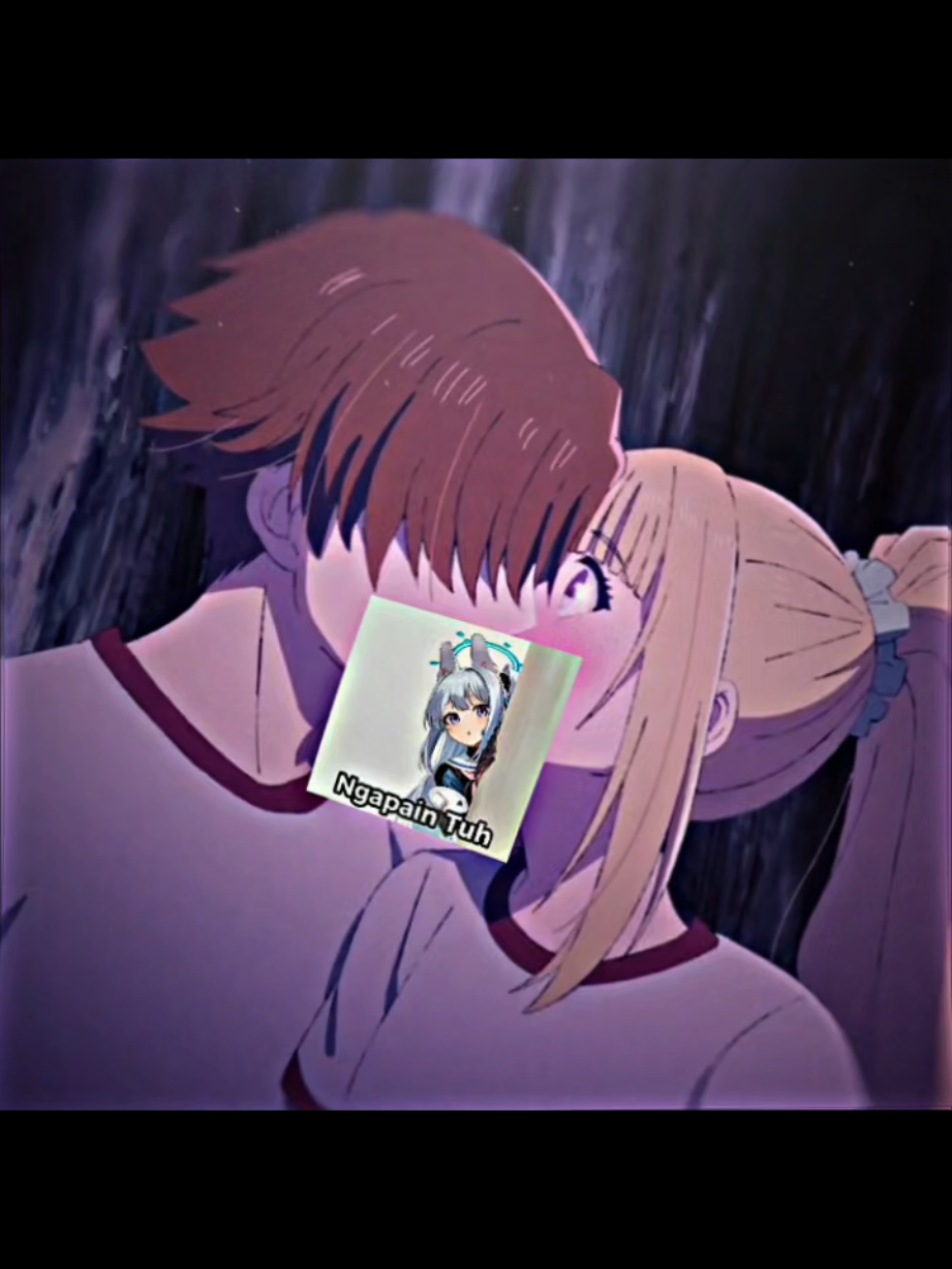 @๐ต๐ต ๐๐ ๐ต๐
