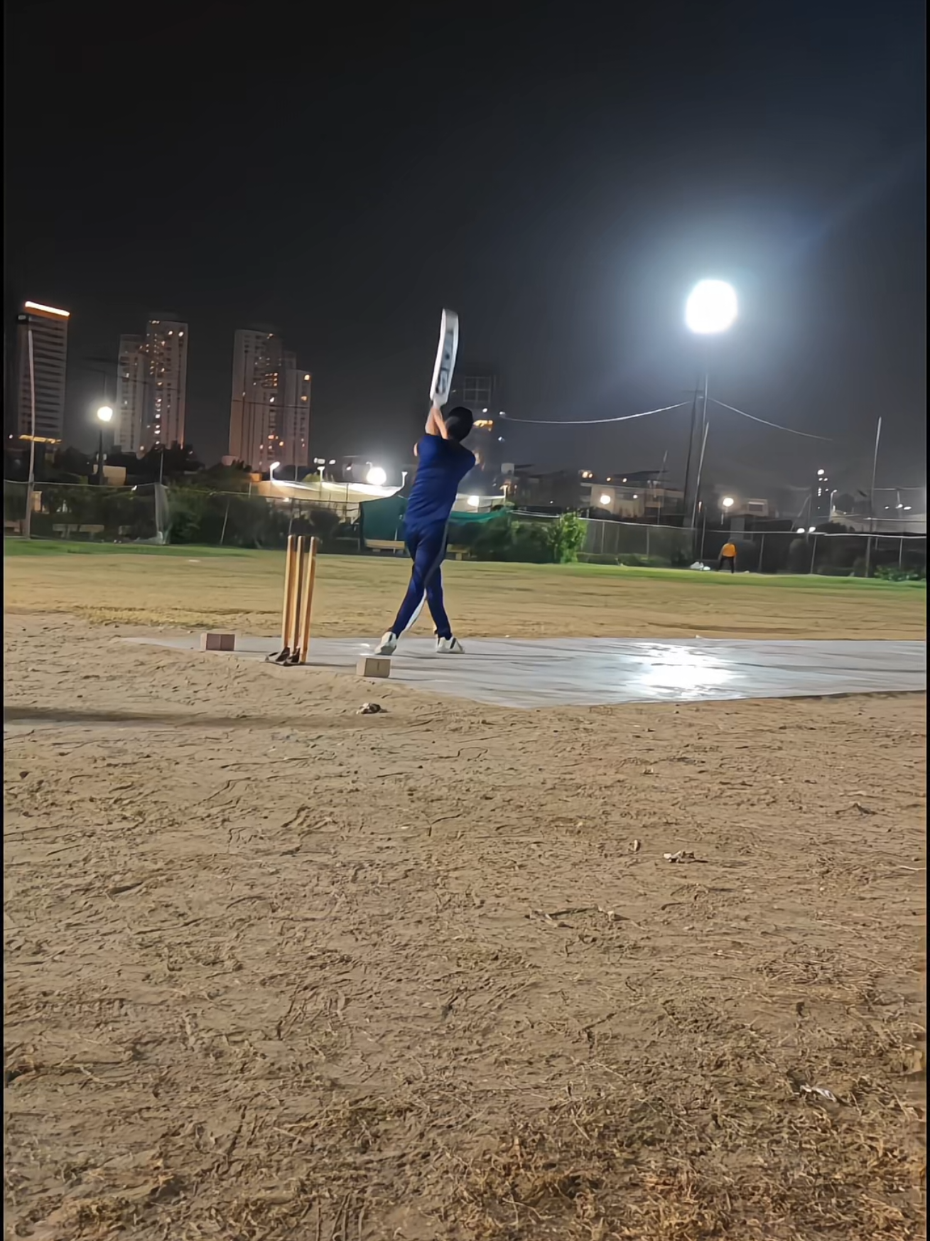 @Usman Pathan 🇱🇾