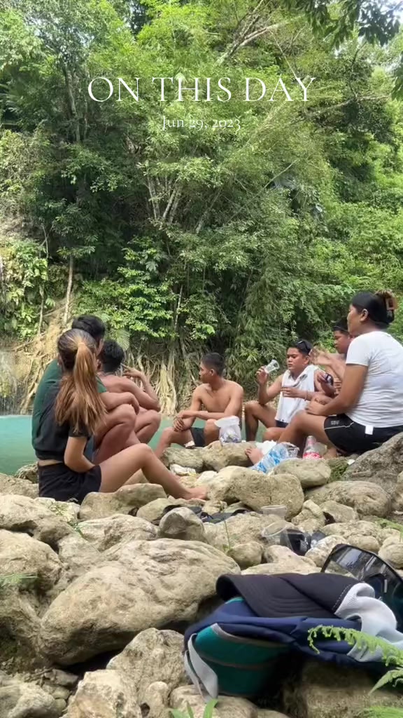 @M Y L E S 🔥