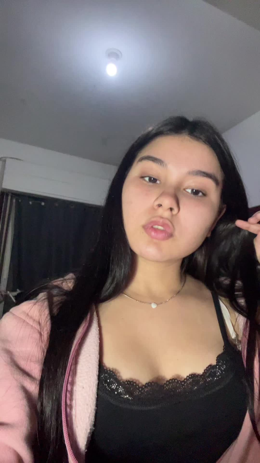 @hundpri