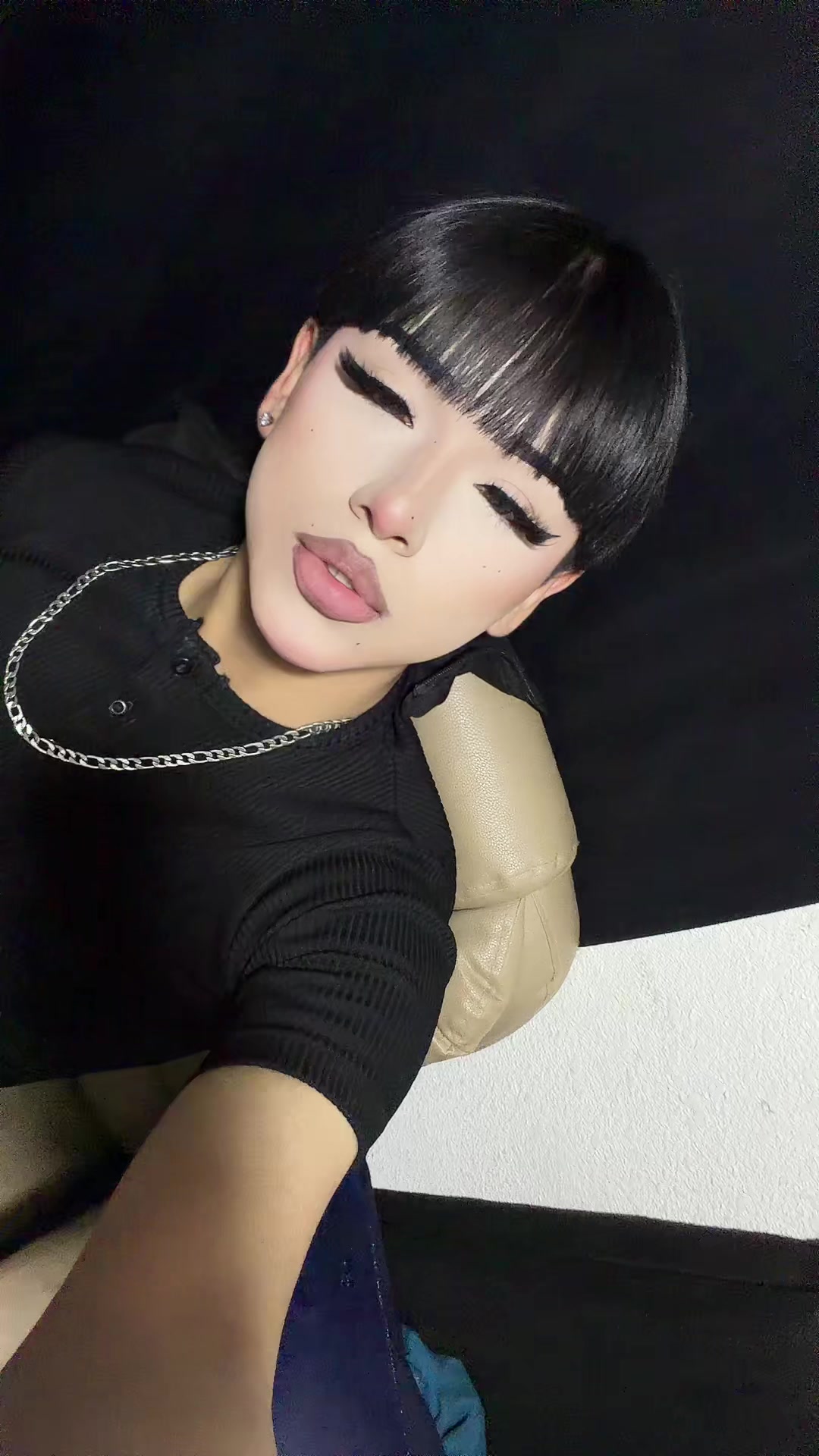 @isi_hdrp