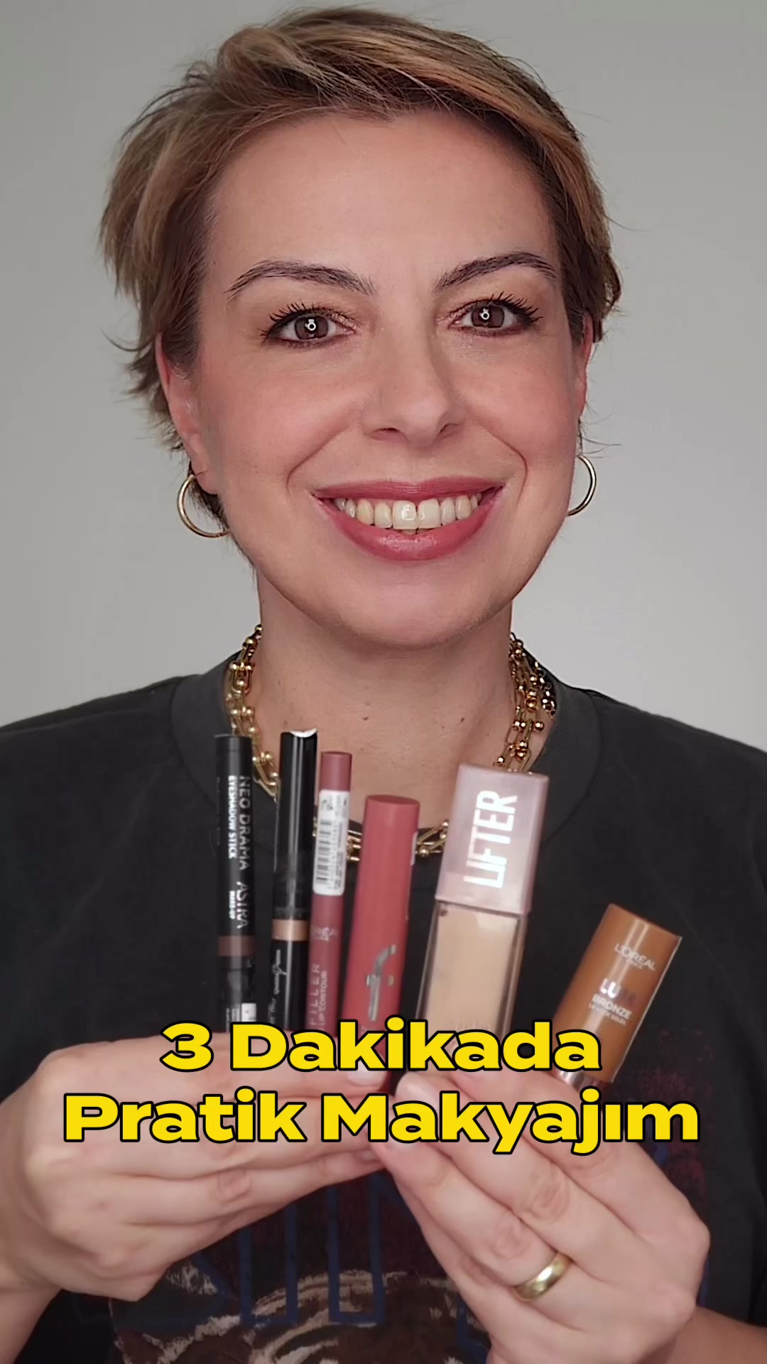 @Aslı Özyılmaz