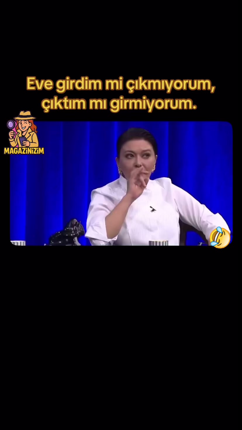 @Magazinizimm