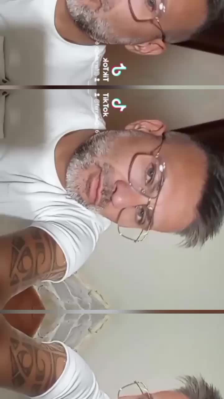 @Diego