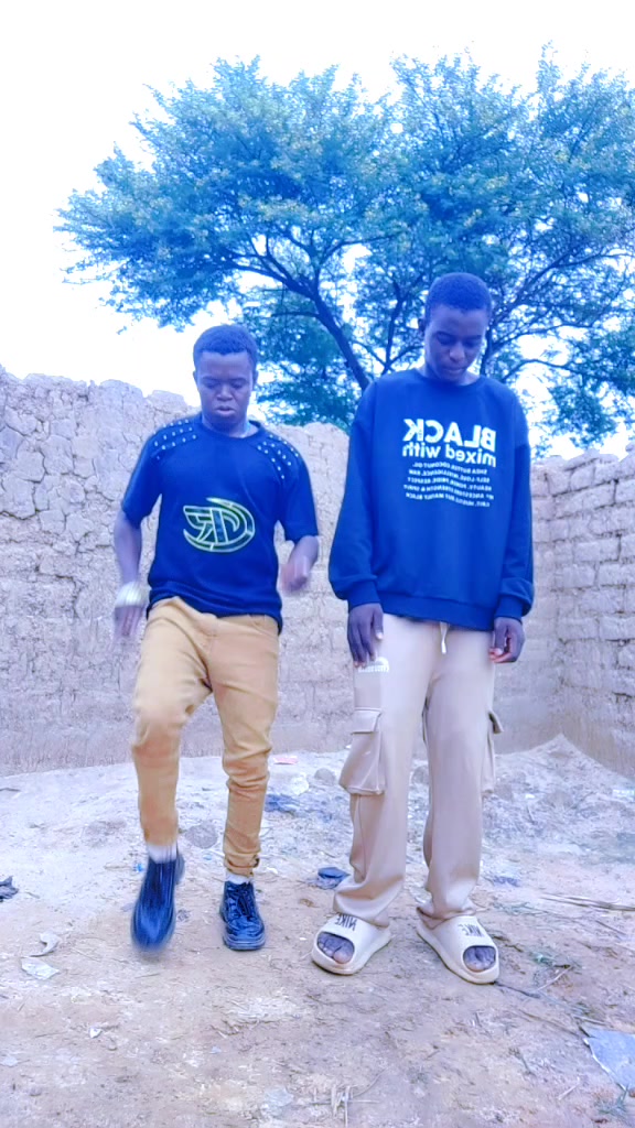 @mrsarki06