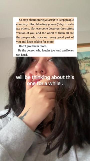 @Mar