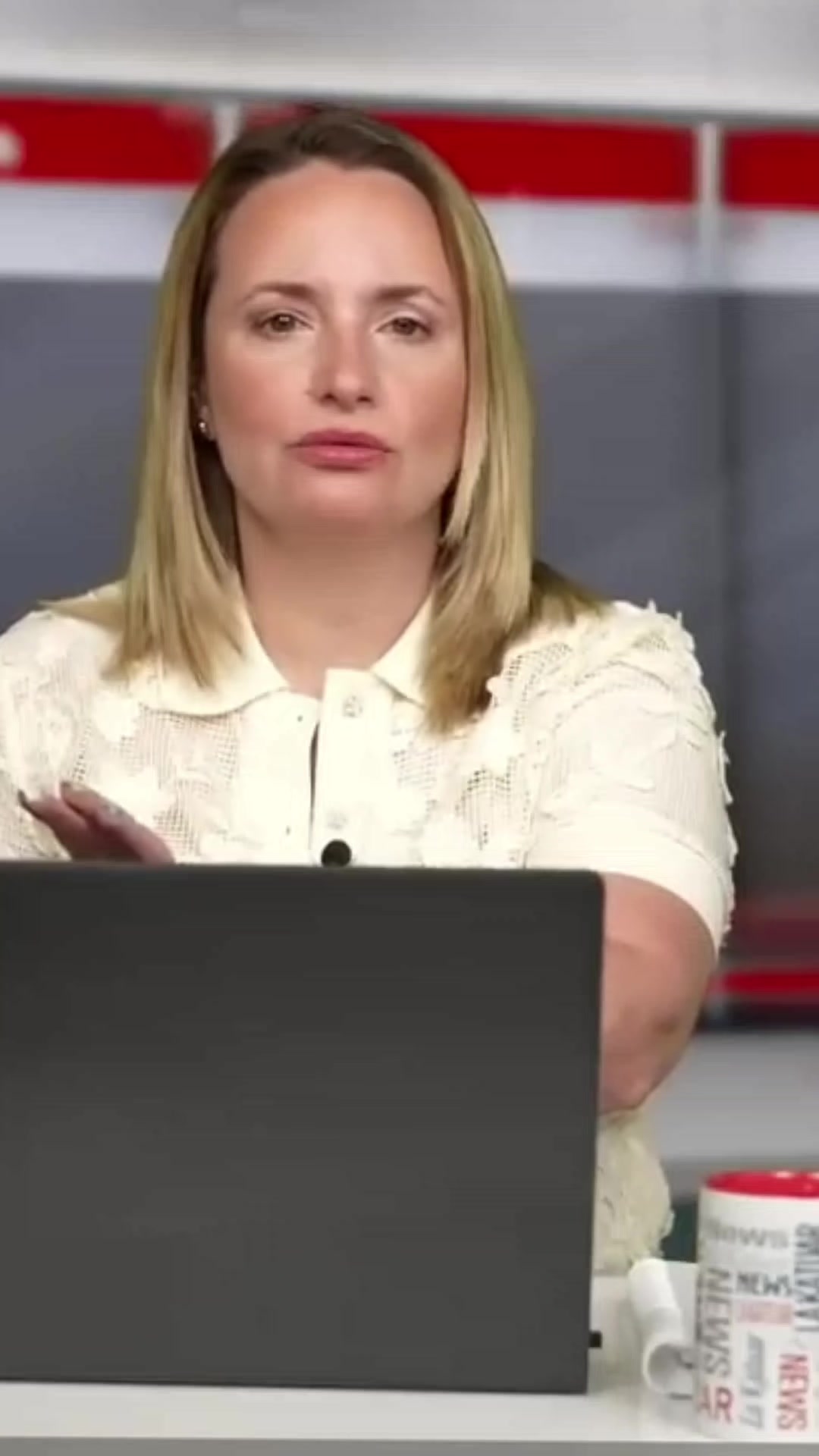 @EschneiderFansDeLaKatuar