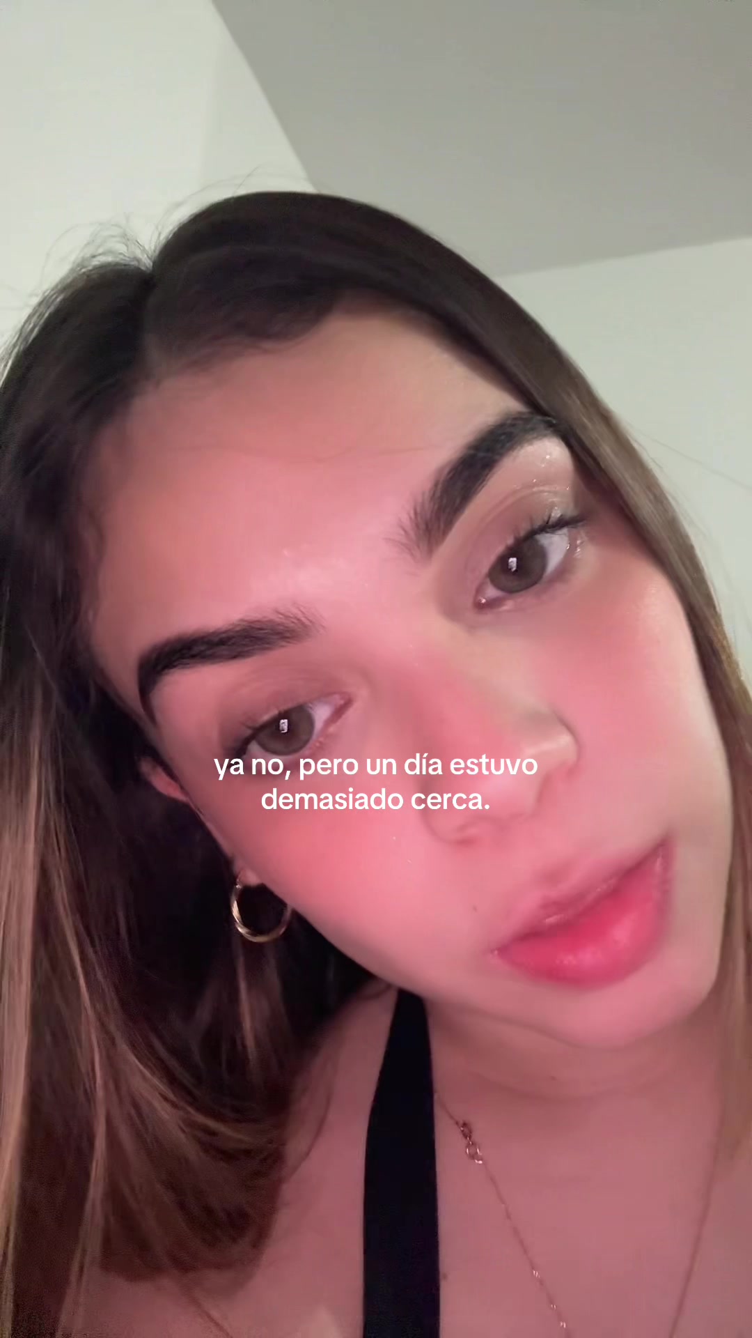 @Andrea Calderin
