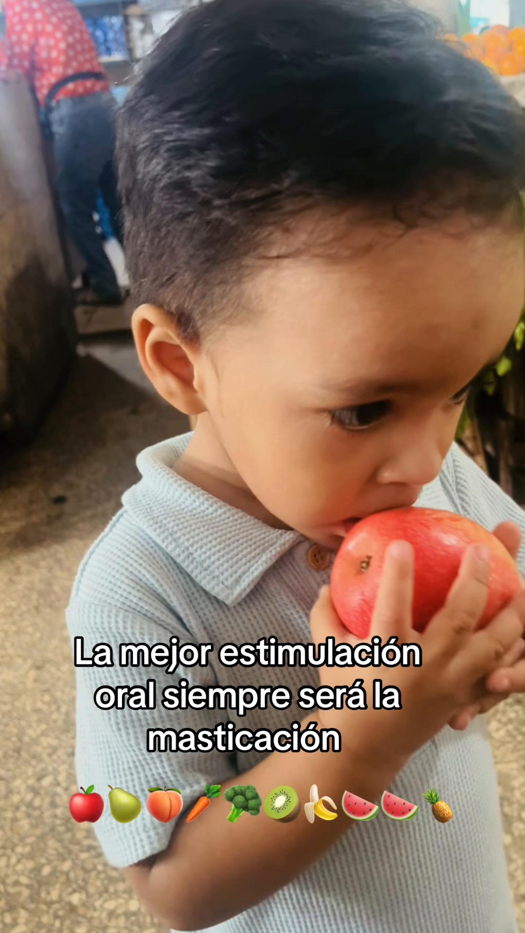 @Antonella Pacheco