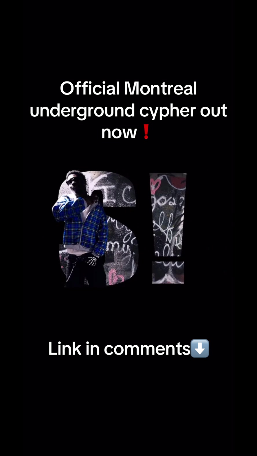 @514cloudie
