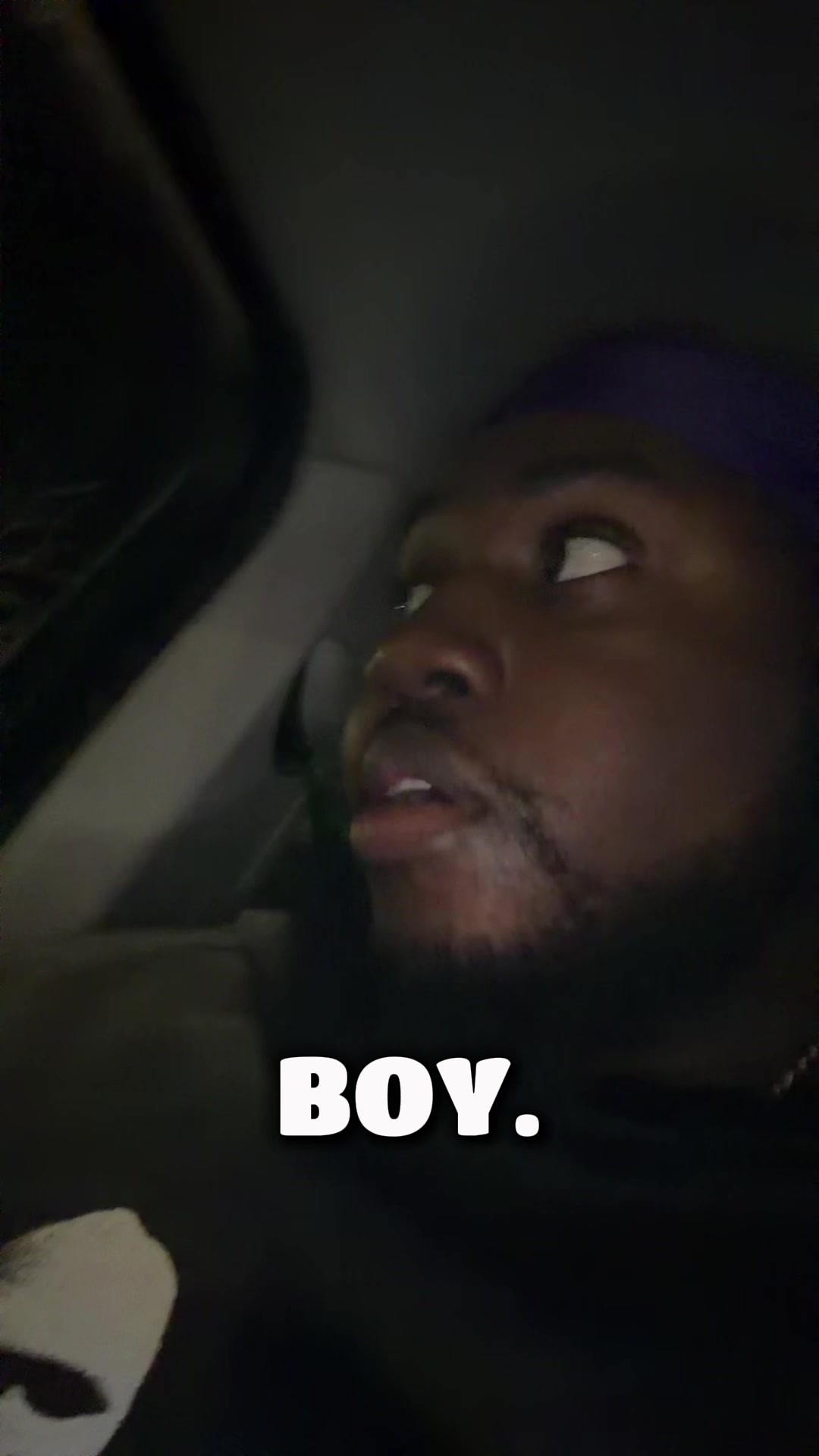 @jigg_tv