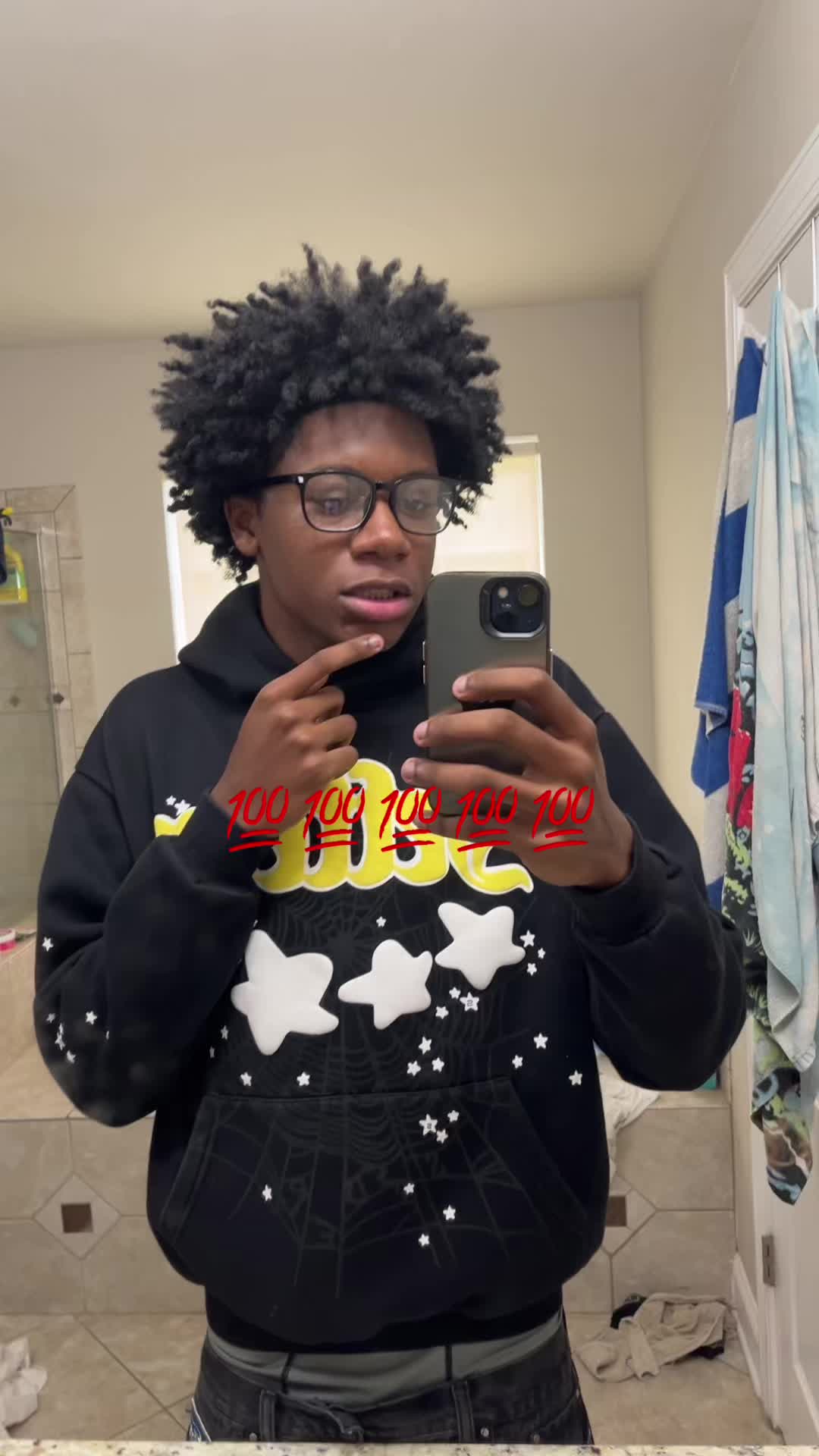 @itzjaymode
