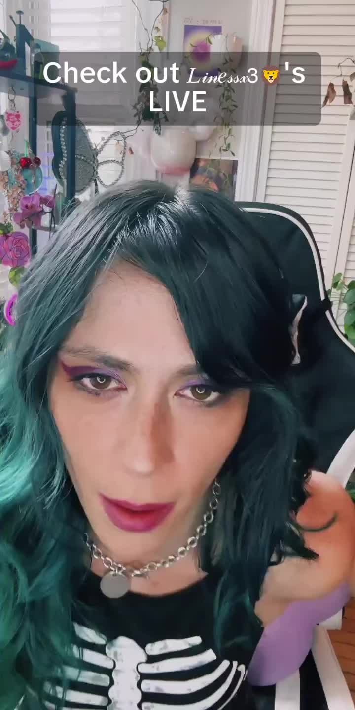 @🌻Sara🌻