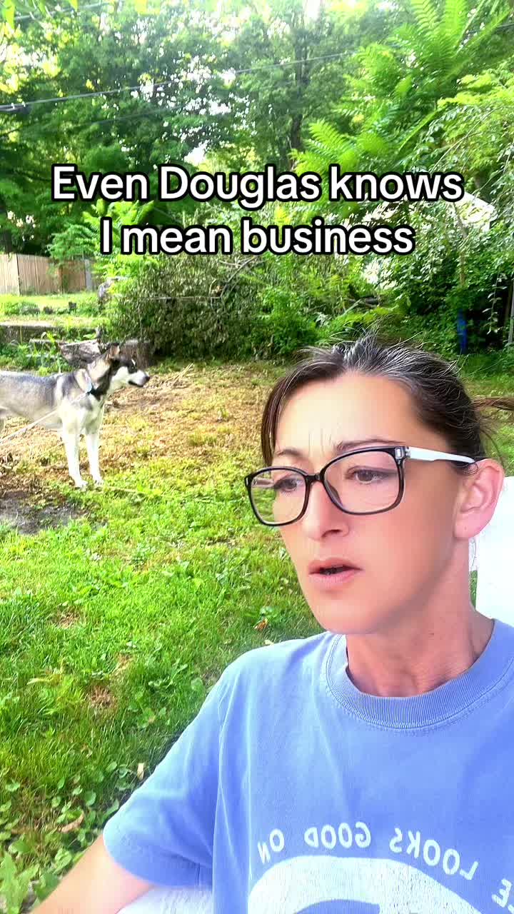 @therealshewolf420