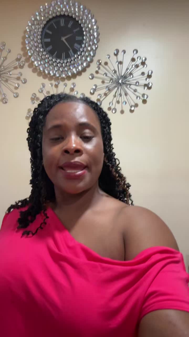 @Rachelle Jean