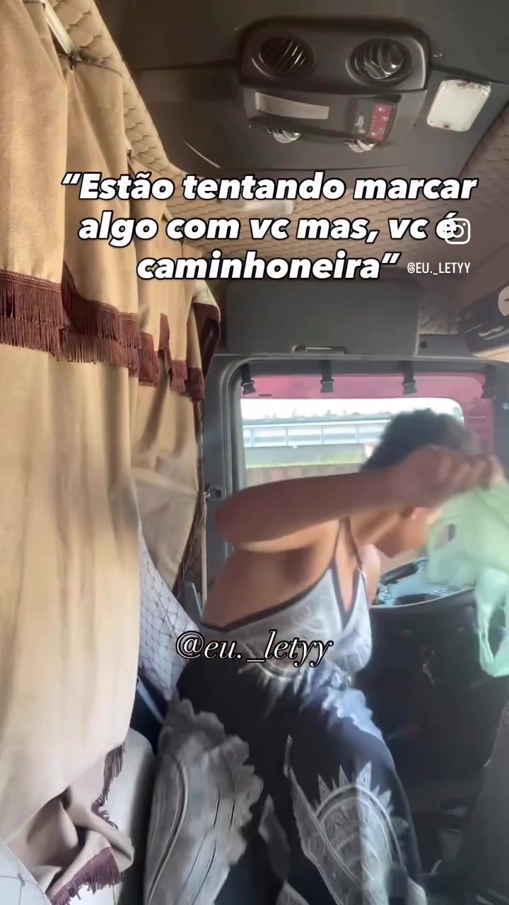 @meu.chero