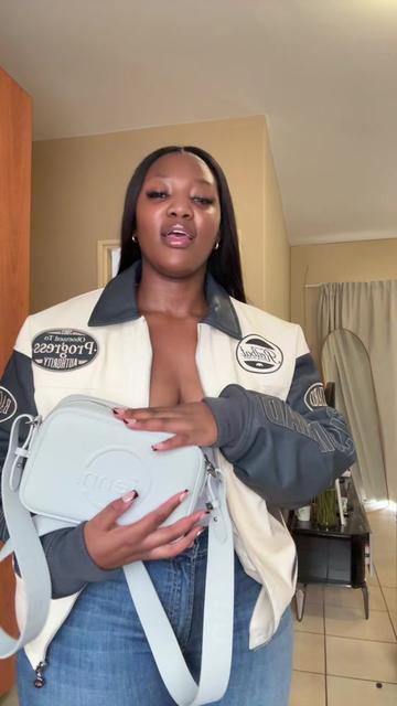 @Omila.Siletile