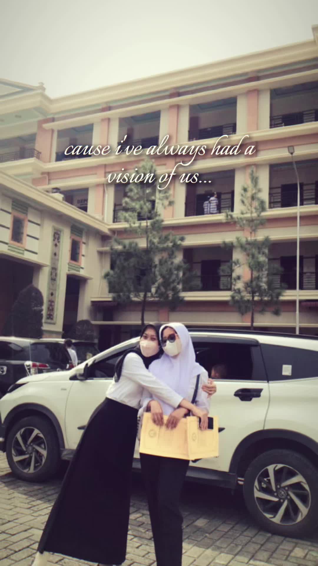 @Azurathv