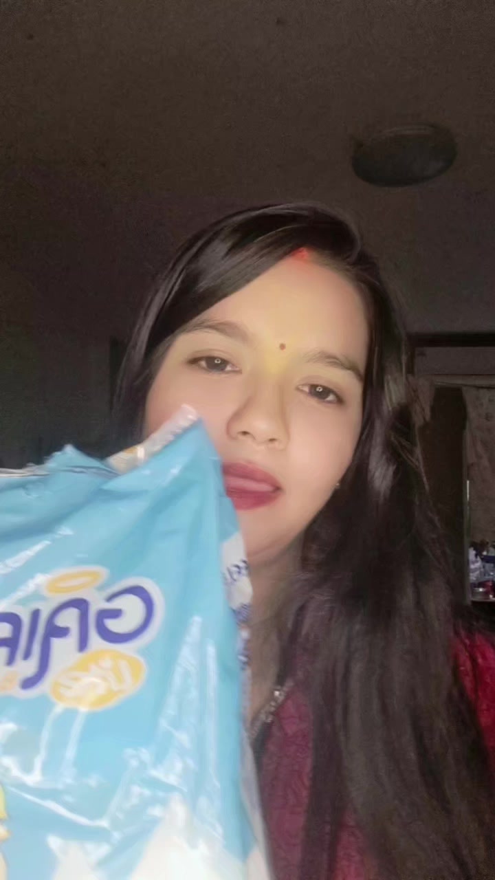 @@Sona verma