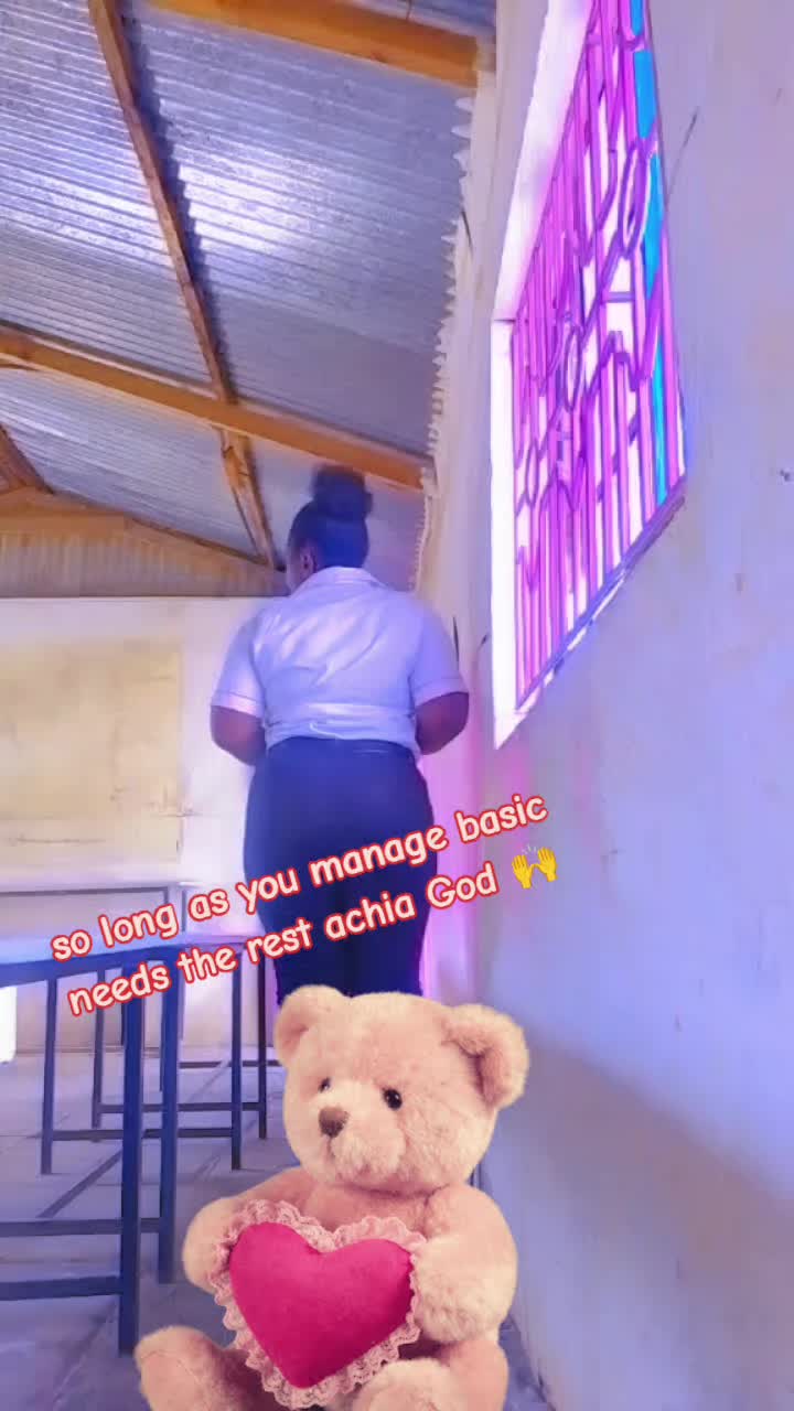 @Luyhagal