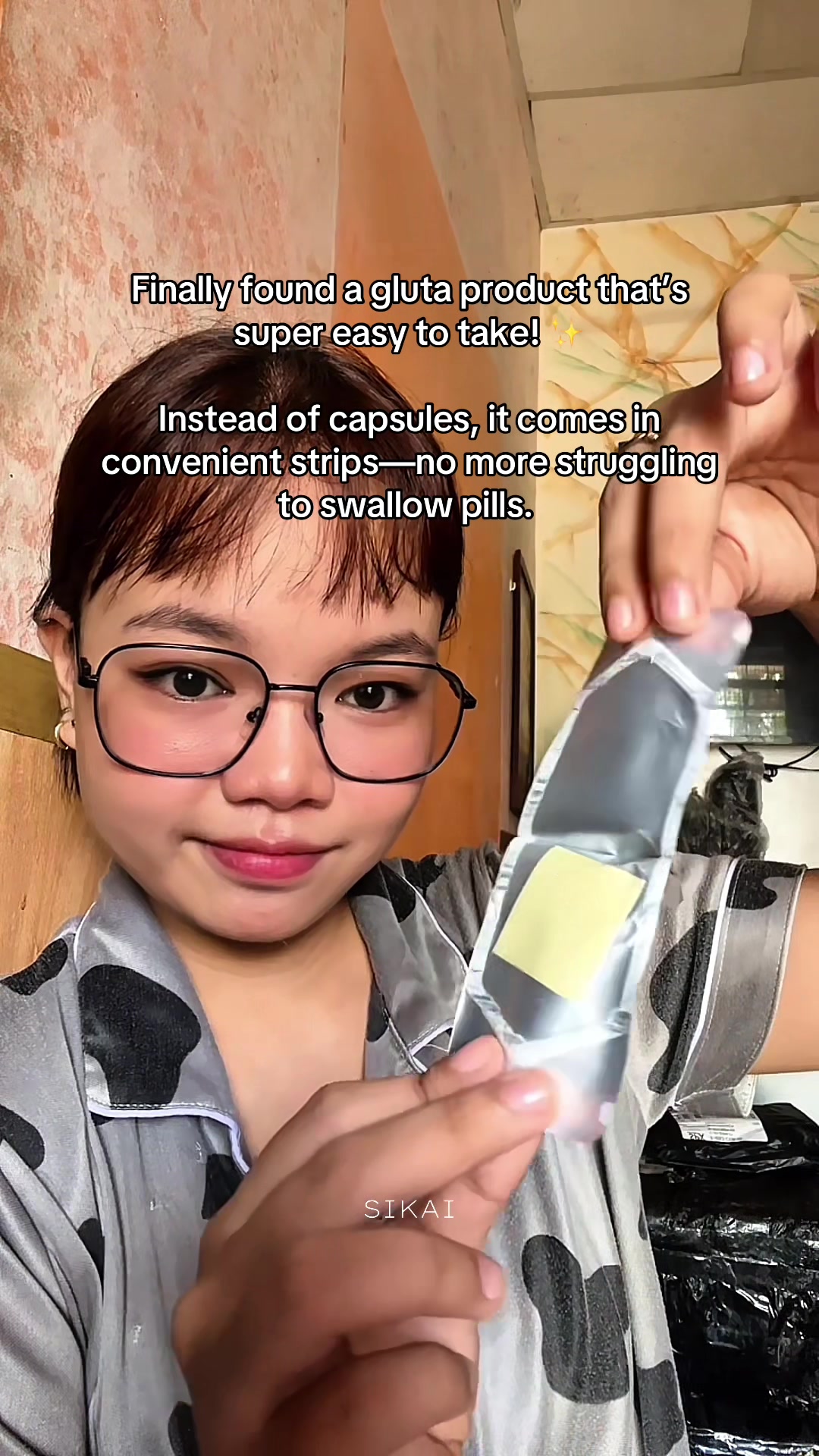 @SIKAI