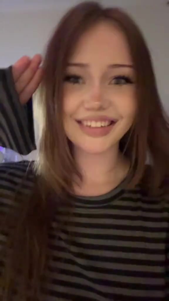 @несса