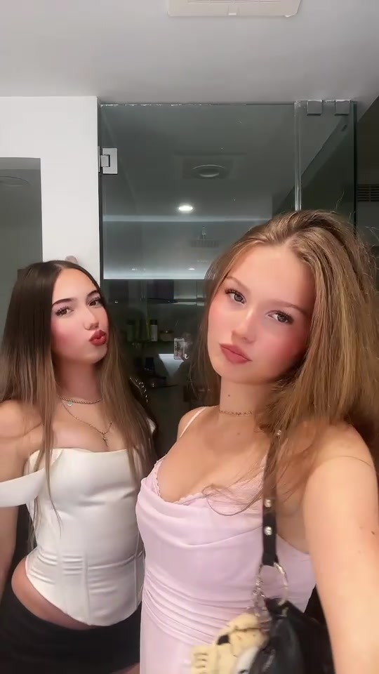 @only_milanaaa